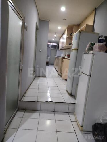 Satılır  obyekt 560 m², photo 20 from 25