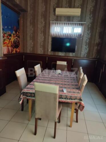 Satılır  obyekt 560 m², photo 13 from 25