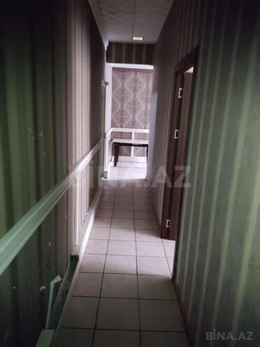 Satılır  obyekt 560 m², photo 8 from 25