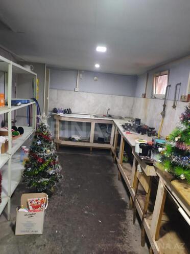 Satılır  obyekt 560 m², photo 21 from 25