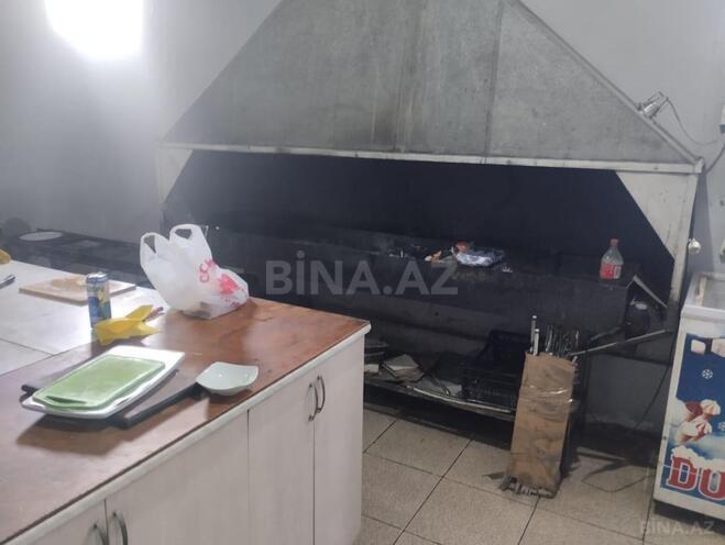 Satılır  obyekt 560 m², photo 24 from 25