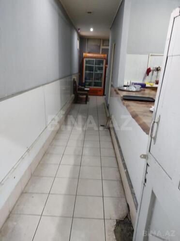 Satılır  obyekt 560 m², photo 19 from 25