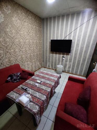 Satılır  obyekt 560 m², photo 10 from 25