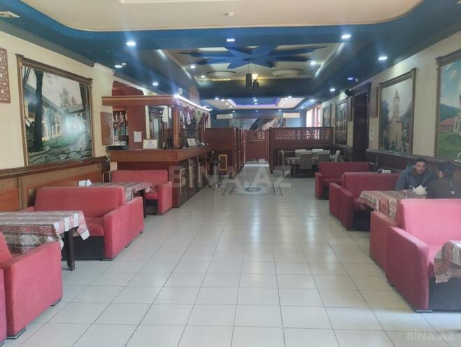 Satılır  obyekt 560 m², photo 16 from 25