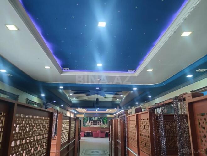 Satılır  obyekt 560 m², photo 18 from 25