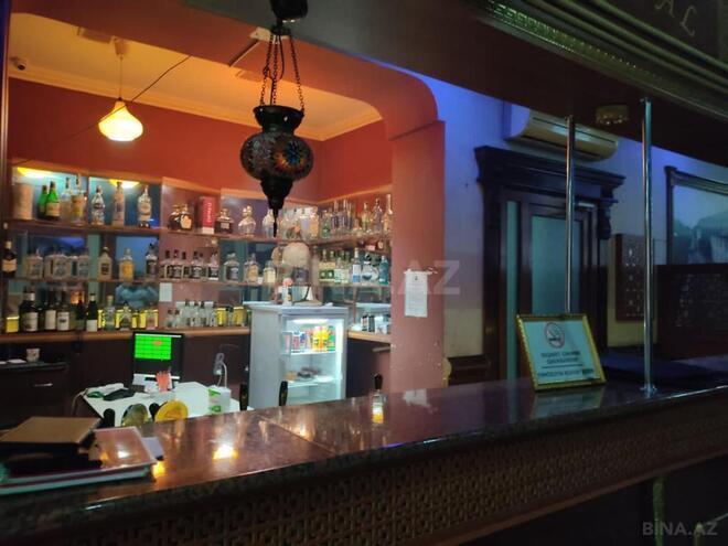 Satılır  obyekt 560 m², photo 11 from 25