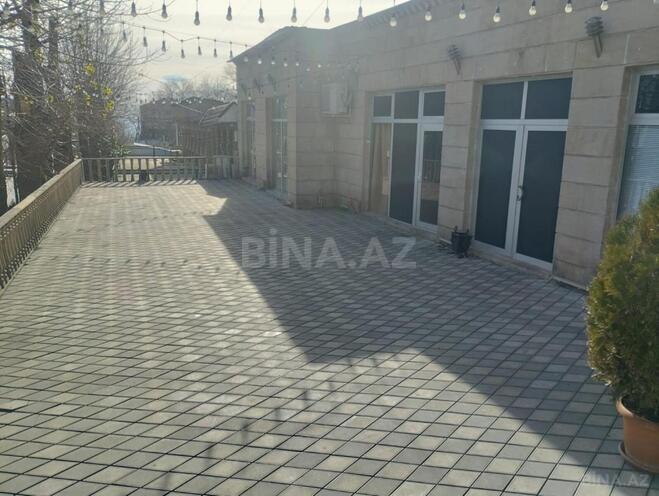 Satılır  obyekt 560 m², photo 6 from 25