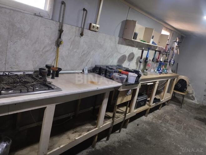 Satılır  obyekt 560 m², photo 22 from 25