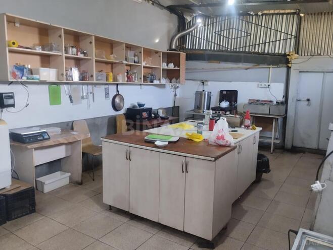 Satılır  obyekt 560 m², photo 23 from 25