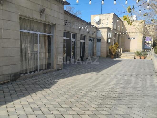 Satılır  obyekt 560 m², photo 5 from 25