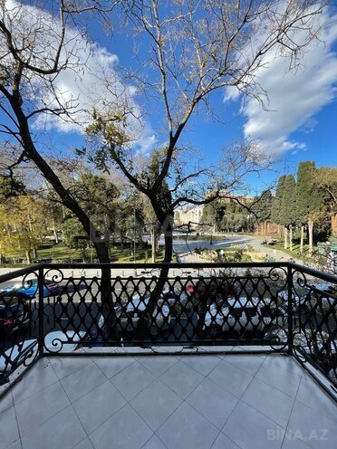 Сдаётся  объект 110 м², м. 28 мая, photo 13 from 22