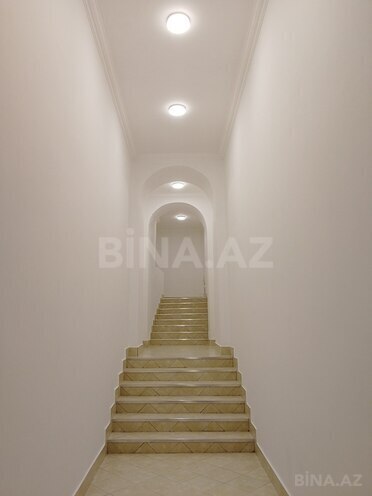 Сдаётся  объект 110 м², м. 28 мая, photo 19 from 22