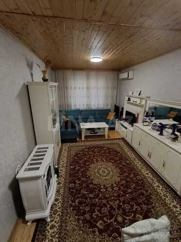 Продаётся 5-комн. дом/дача 120 м², пос. Локбатан, photo 3 from 27