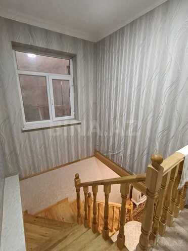 Продаётся 5-комн. дом/дача 120 м², пос. Локбатан, photo 9 from 27