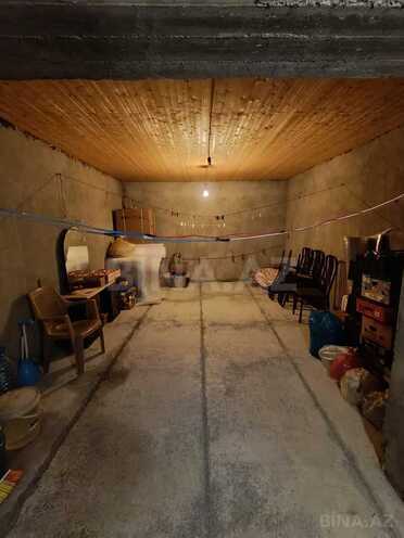 Продаётся 5-комн. дом/дача 120 м², пос. Локбатан, photo 20 from 27