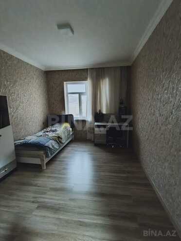 Продаётся 5-комн. дом/дача 120 м², пос. Локбатан, photo 14 from 27