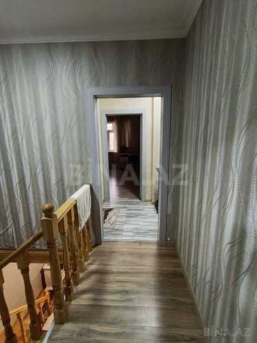 Продаётся 5-комн. дом/дача 120 м², пос. Локбатан, photo 10 from 27