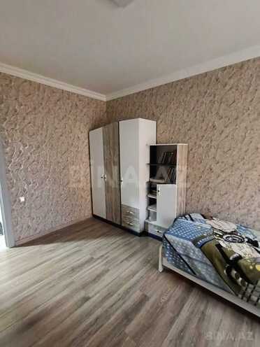 Продаётся 5-комн. дом/дача 120 м², пос. Локбатан, photo 15 from 27