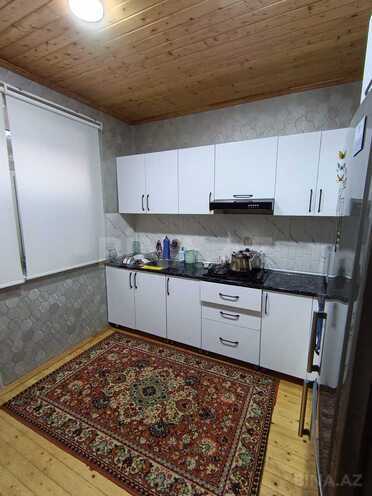 Продаётся 5-комн. дом/дача 120 м², пос. Локбатан, photo 5 from 27