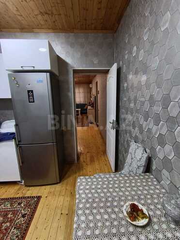 Продаётся 5-комн. дом/дача 120 м², пос. Локбатан, photo 8 from 27