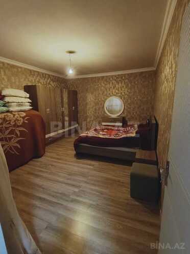 Продаётся 5-комн. дом/дача 120 м², пос. Локбатан, photo 12 from 27