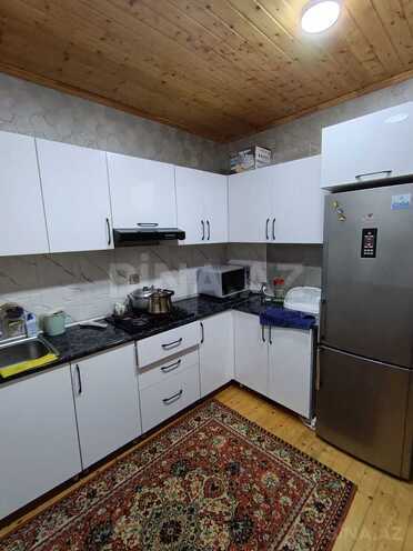 Продаётся 5-комн. дом/дача 120 м², пос. Локбатан, photo 6 from 27