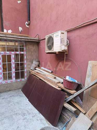 Продаётся 5-комн. дом/дача 120 м², пос. Локбатан, photo 25 from 27