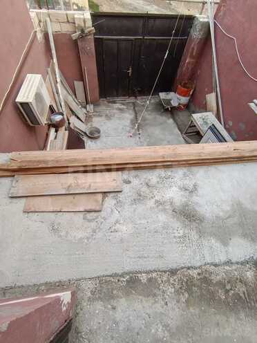 Продаётся 5-комн. дом/дача 120 м², пос. Локбатан, photo 19 from 27