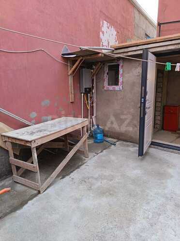 Продаётся 5-комн. дом/дача 120 м², пос. Локбатан, photo 22 from 27