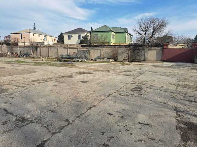 Продаётся  участок 70 сот, пос. Ази Асланова, photo 5 from 7