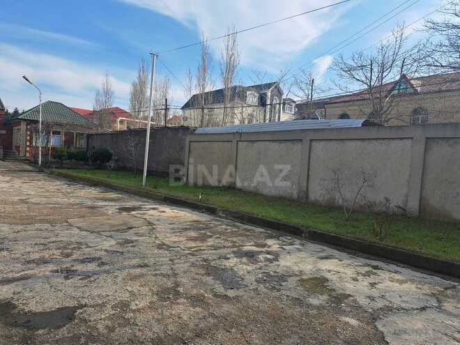 Продаётся  участок 70 сот, пос. Ази Асланова, photo 6 from 7