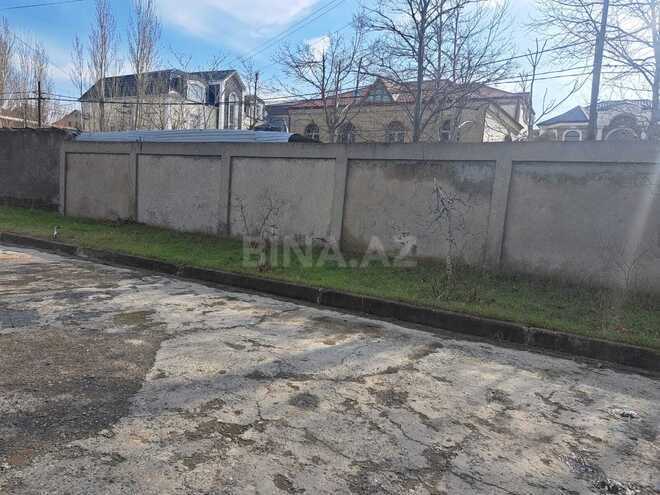 Продаётся  участок 70 сот, пос. Ази Асланова, photo 4 from 7