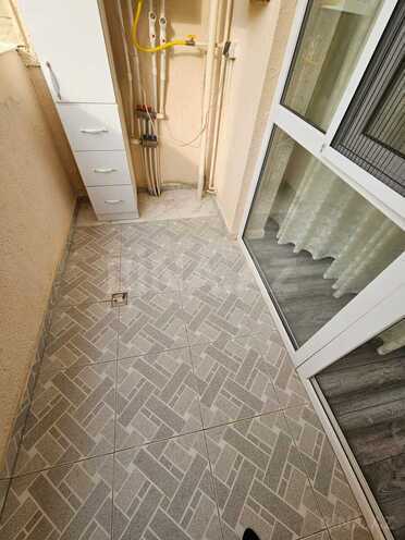 Satılır 2 otaqlı yeni tikili 56 m², Masazır q., photo 18 from 21