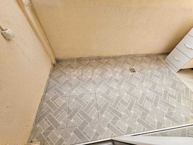 Satılır 2 otaqlı yeni tikili 56 m², Masazır q., photo 20 from 21