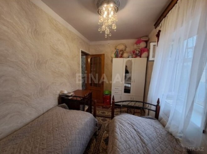 Продаётся 4-комн. дом/дача 150 м², photo 6 from 11