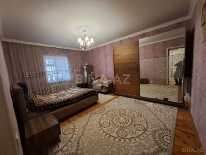 Продаётся 4-комн. дом/дача 150 м², photo 7 from 11