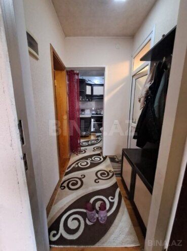 Продаётся 4-комн. дом/дача 150 м², photo 4 from 11