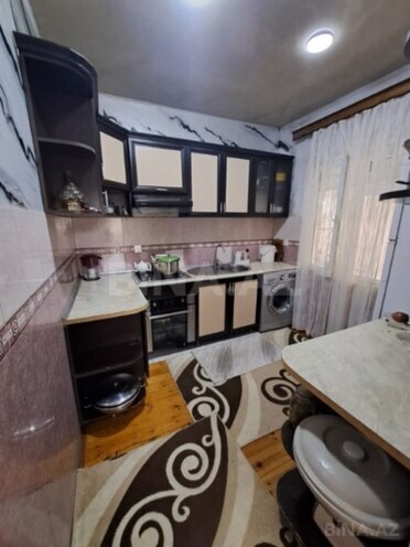 Продаётся 4-комн. дом/дача 150 м², photo 9 from 11