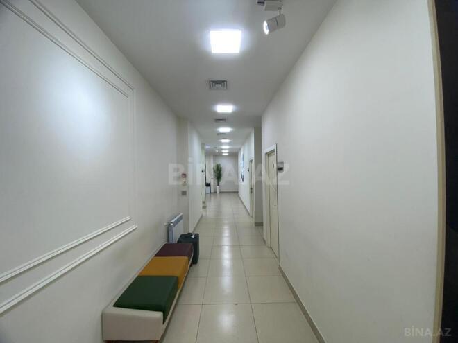 Продаётся  объект 1 030 м², м. Ахмедлы, photo 11 from 13