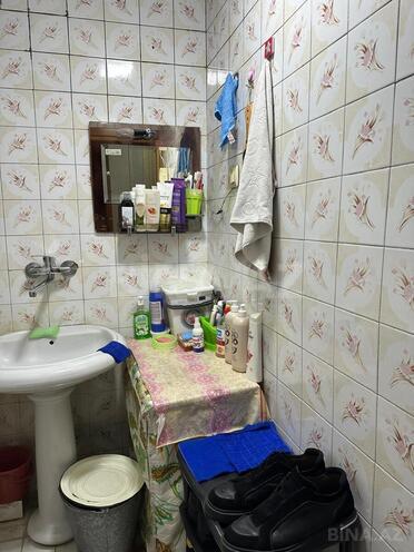Satılır 4 otaqlı köhnə tikili 90 m², photo 4 from 22