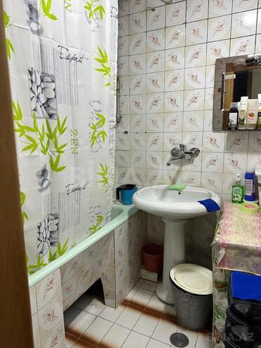 Satılır 4 otaqlı köhnə tikili 90 m², photo 7 from 22