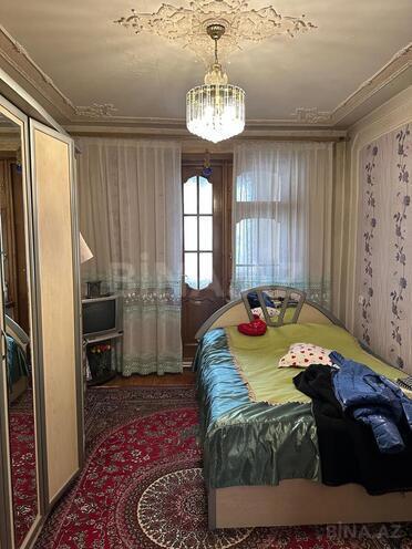 Satılır 4 otaqlı köhnə tikili 90 m², photo 14 from 22