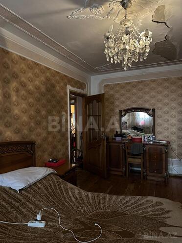 Satılır 4 otaqlı köhnə tikili 90 m², photo 15 from 22