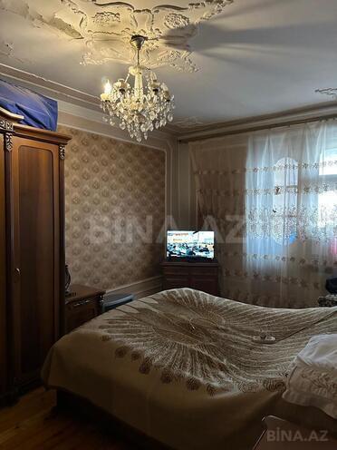 Satılır 4 otaqlı köhnə tikili 90 m², photo 16 from 22