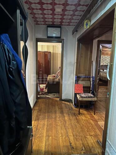 Satılır 4 otaqlı köhnə tikili 90 m², photo 19 from 22