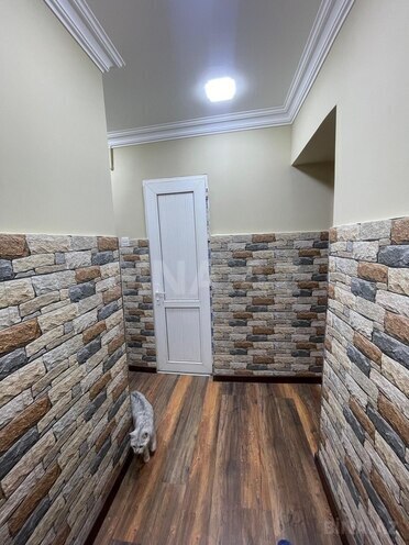 Satılır 2 otaqlı köhnə tikili 57 m², Badamdar q., photo 5 from 9