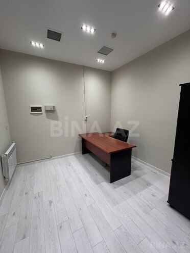 Сдаётся  объект 60 м², м. Низами, photo 6 from 15