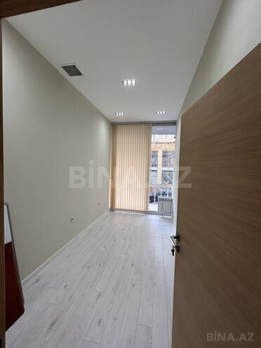Сдаётся  объект 60 м², м. Низами, photo 10 from 15