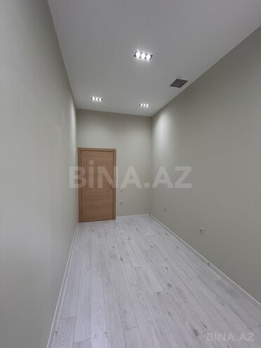 Сдаётся  объект 60 м², м. Низами, photo 11 from 15