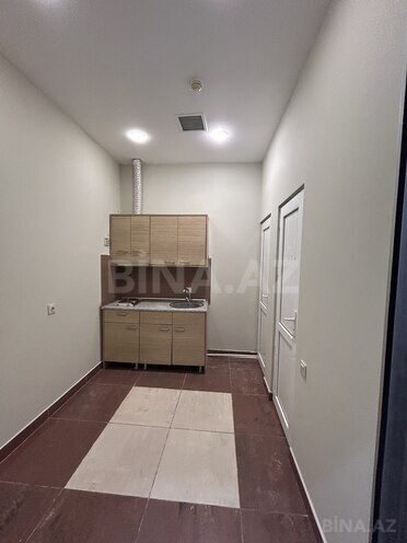 Сдаётся  объект 60 м², м. Низами, photo 12 from 15